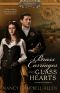 [Steampunk Proper Romance 04] • Brass Carriages and Glass Hearts